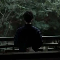 ông Phạm Đình Nhân