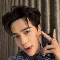 Lê Quang Hùng