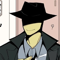 mafioso(thỏ bel)