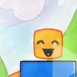 noob