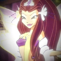 Diana