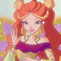 Sybilla