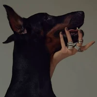 Blacky