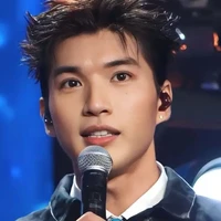 Trần Minh Hiếu"HTH"