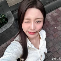 Han Sara