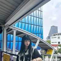 Ánh Sáng Aza