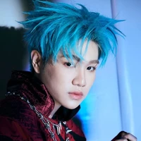 duy