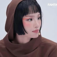 ánh nhật