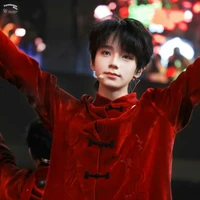 Vương Lỗ Kiệt