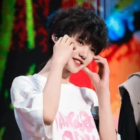 Trương Dịch Nhiên