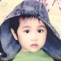 Hoàng Đức Duy(6t)