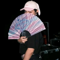 Nguyễn Thanh pháp