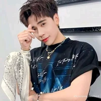 Lê Quang Hùng