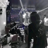 Tường Vy (Mẹ em)