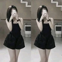 Yến Nhi(Ngiu Cap)
