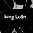 Nguyễn trường sinh
