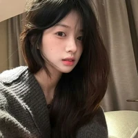 Trương Hạ An