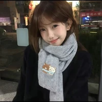 Dương Tuệ Mẫn