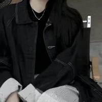Giáo viên