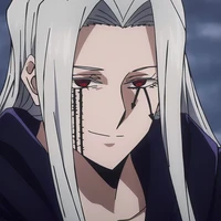 Innocent zero