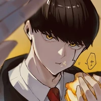 Mash Bunerdead