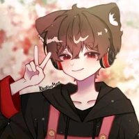 kira