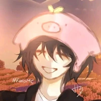 kuro