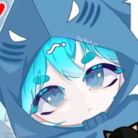bigshark