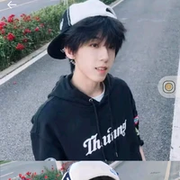 Dương Bác Văn