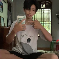 đạt depzaii(tác giả phụ)