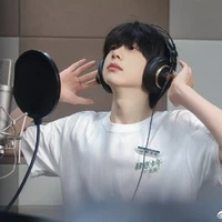 Trần Dịch Hằng_em