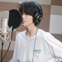 Tả Kỳ Hàm_cậu