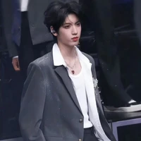 Trương Quế Nguyên_hắn