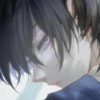 isagi yoichi