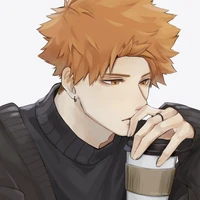 kunigami rensuke