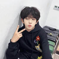 Trần Tuấn Minh_bé