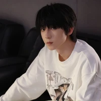 Dương Bác Văn_anh