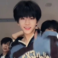 tg mê Chang Hàn Ruê=)