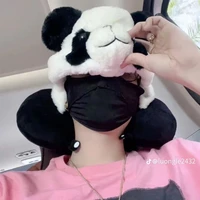 tác giả(nấm)
