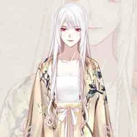 Shirakawa / Senju Yuzuki 