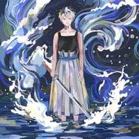 Senju Tobirama