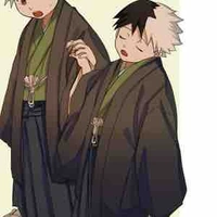 Senju Itama