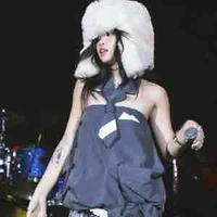 <_tt[bachnguyetquang_>