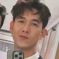 Song Luân 