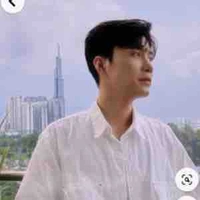 Phạm Anh Duy