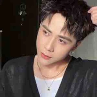 Quang Hùng MasterD