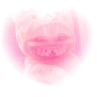 ʚтнảσиàɞ