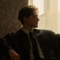 Mr.Victon