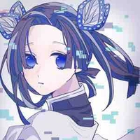 Aoi