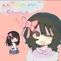 Mtaam (T/g)